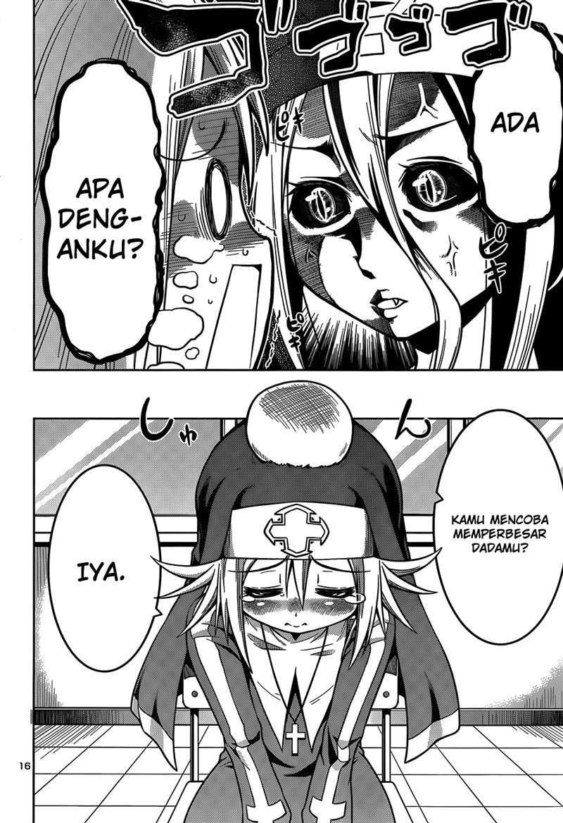 Chapter 10 - halaman 18