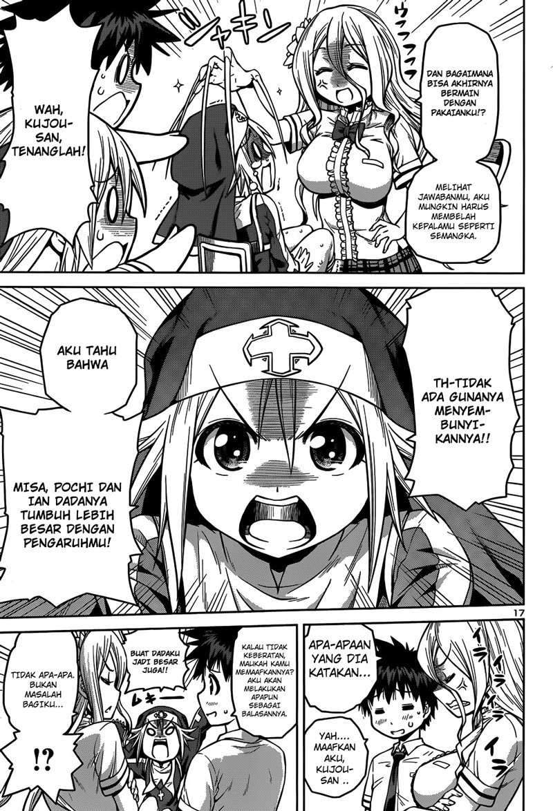 Chapter 10 - halaman 19