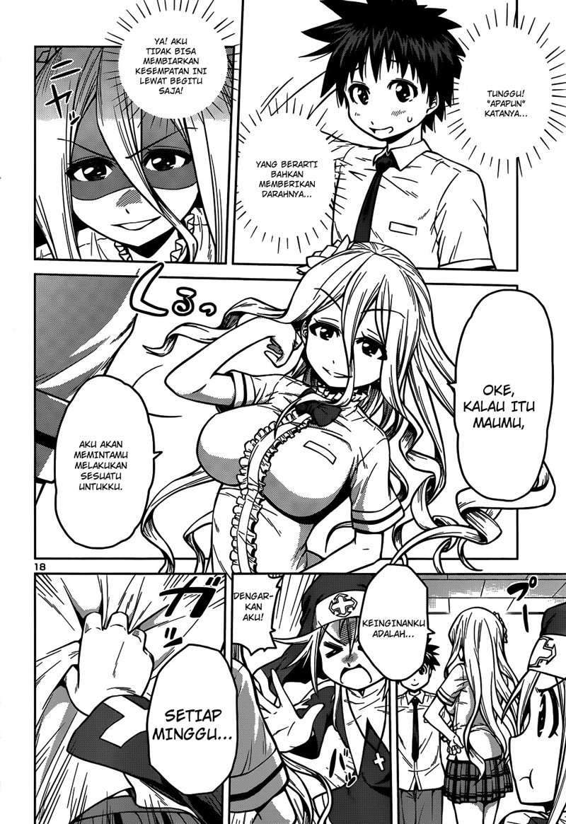 Chapter 10 - halaman 20