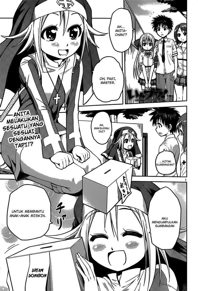 Chapter 10 - halaman 3