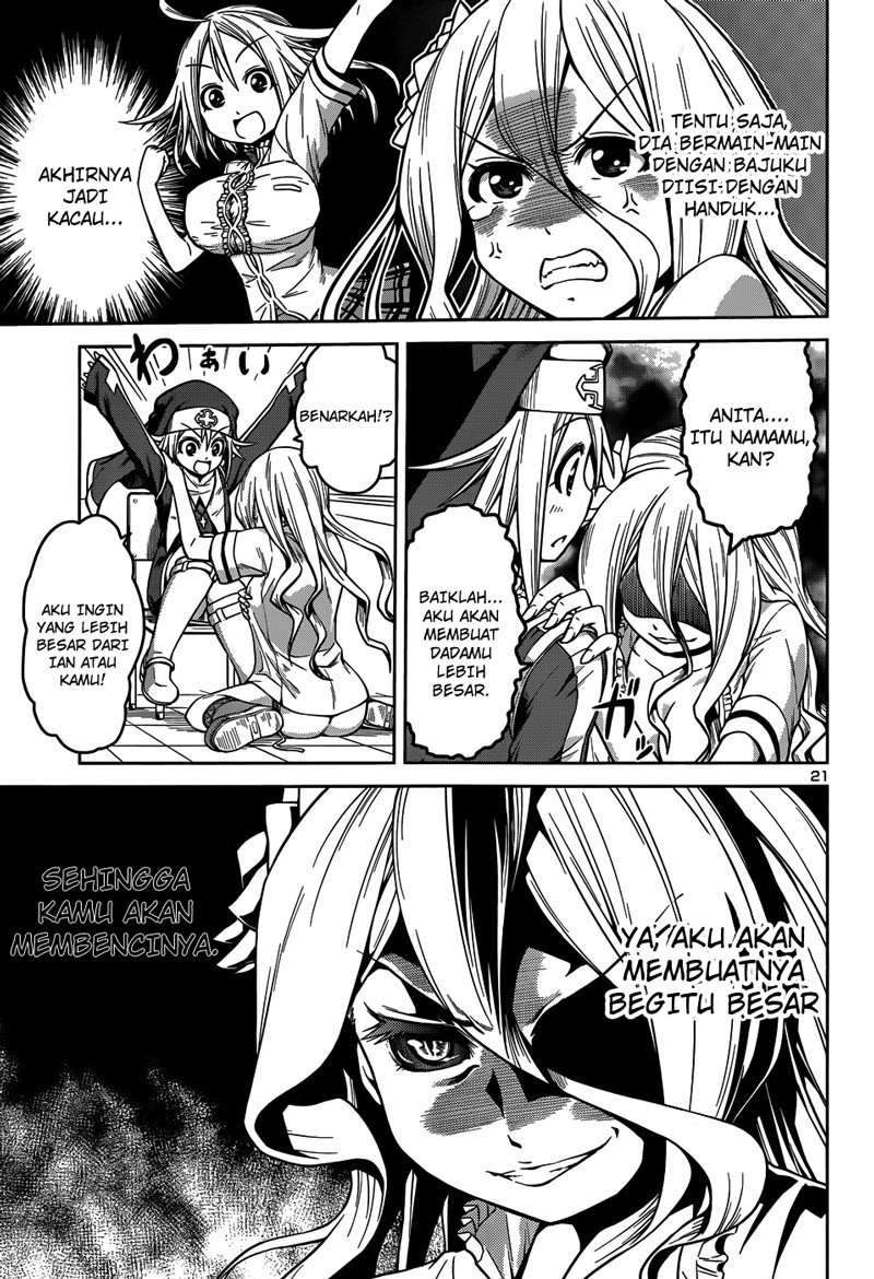 Chapter 10 - halaman 23