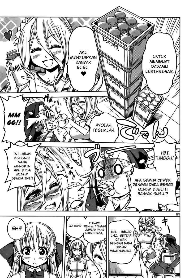 Chapter 10 - halaman 25