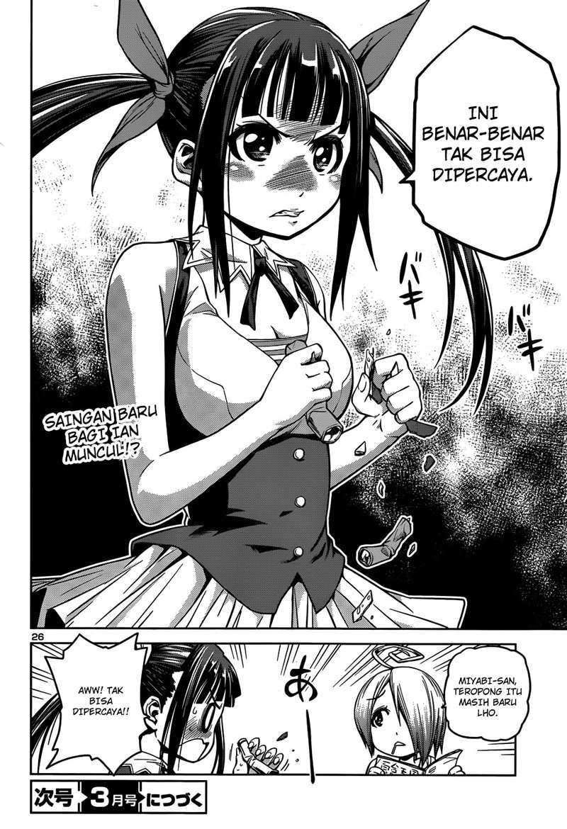 Chapter 10 - halaman 28