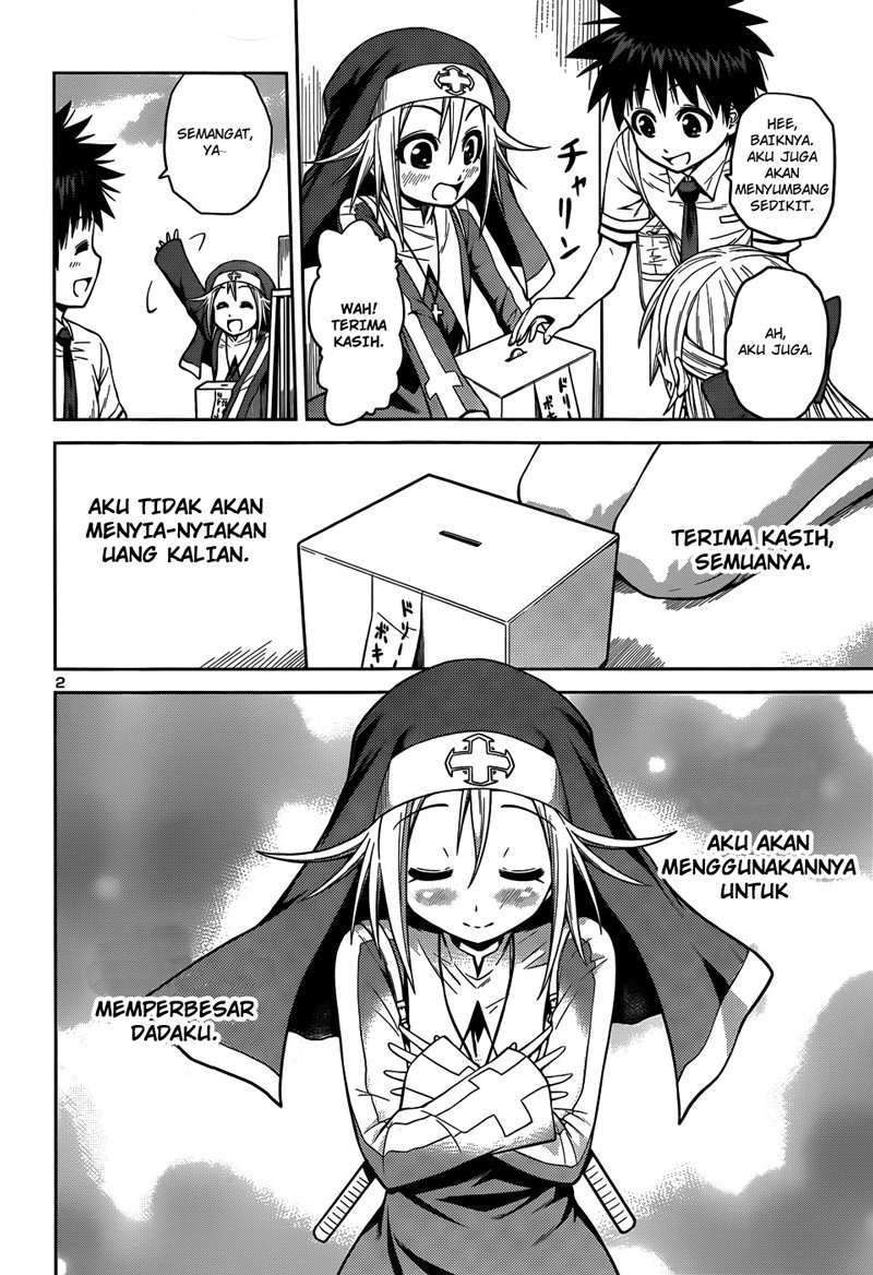 Chapter 10 - halaman 4