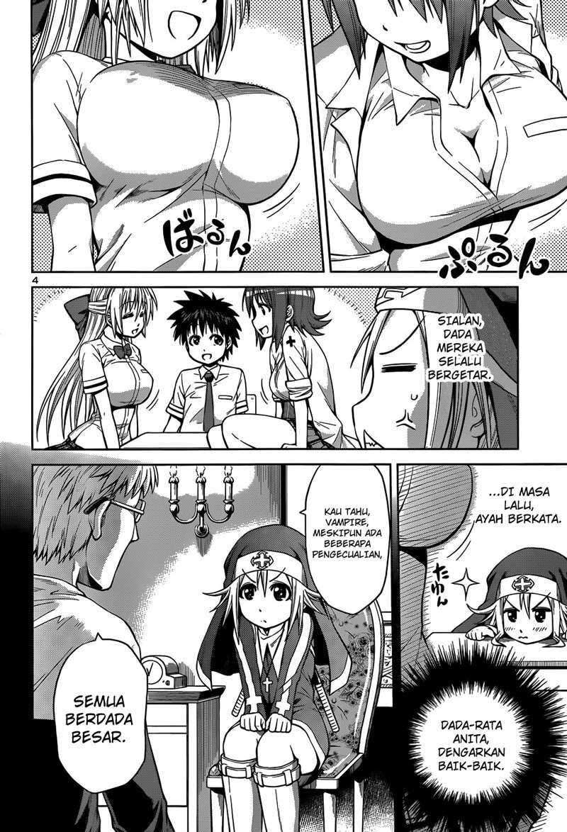 Chapter 10 - halaman 6