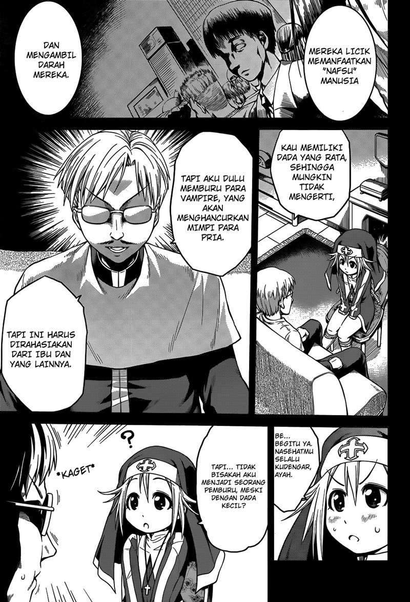 Chapter 10 - halaman 7