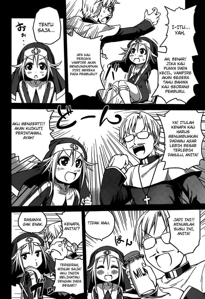 Chapter 10 - halaman 8