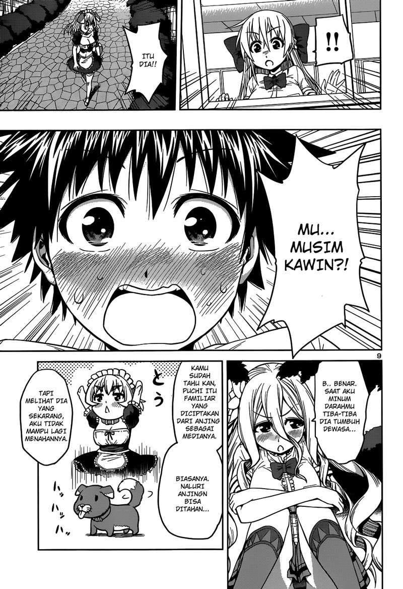 Chapter 9 - halaman 12
