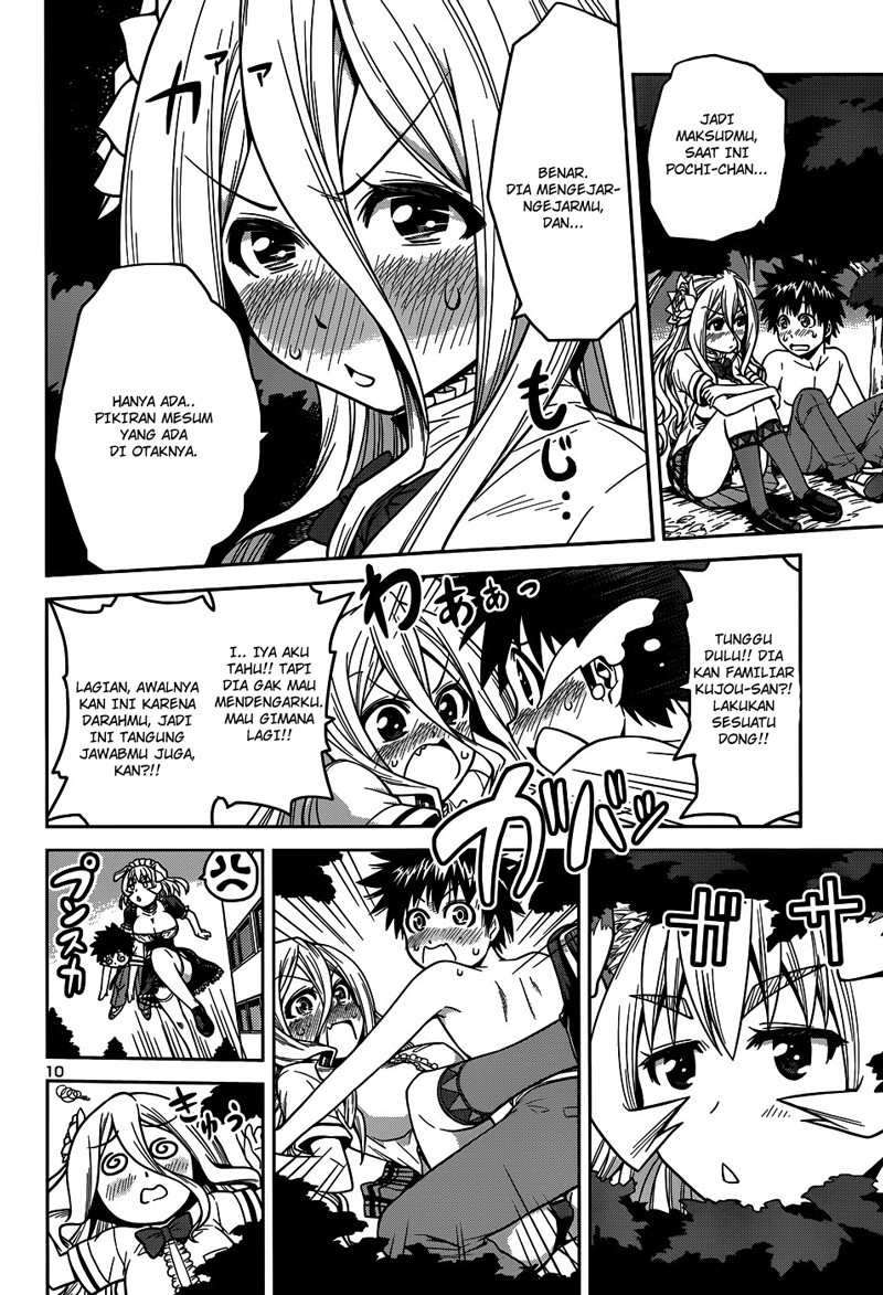 Chapter 9 - halaman 13