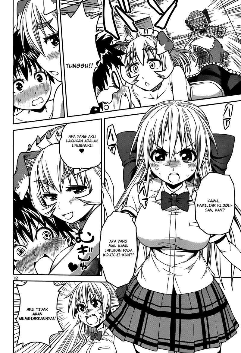 Chapter 9 - halaman 15
