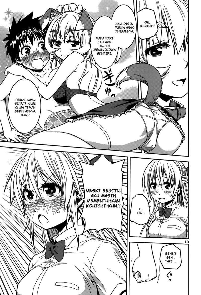 Chapter 9 - halaman 16