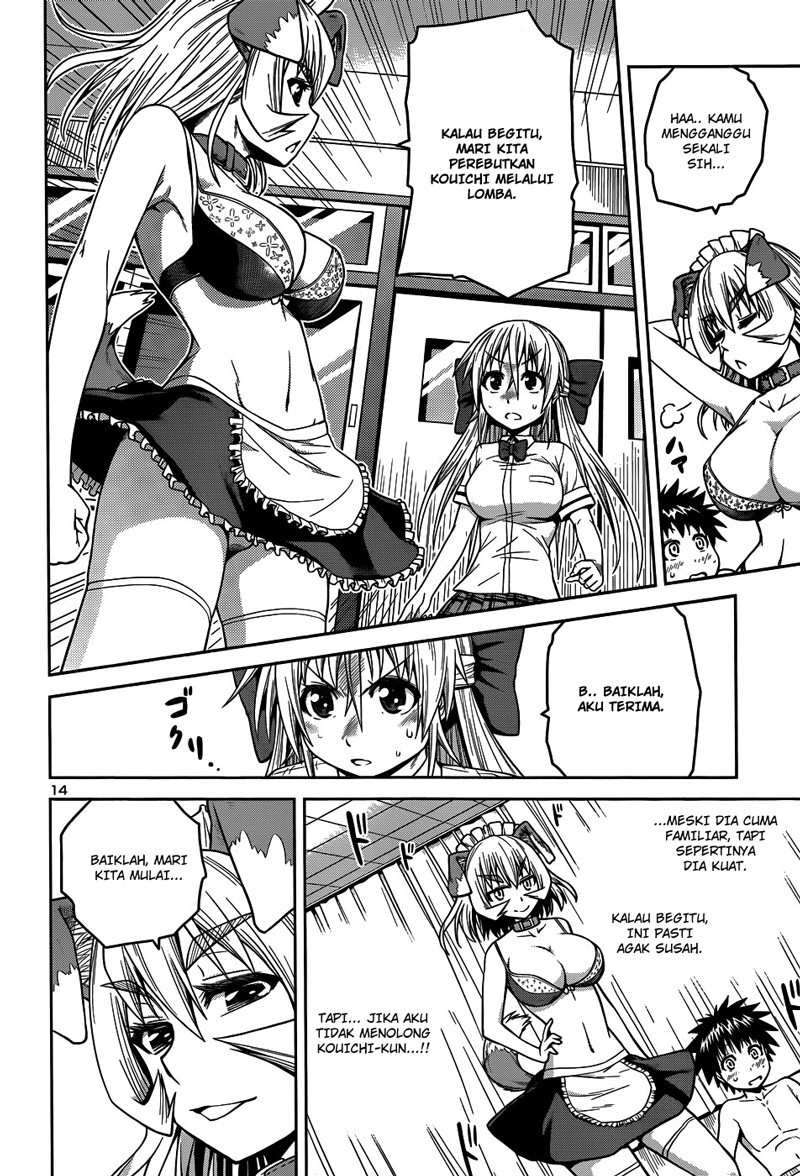 Chapter 9 - halaman 17