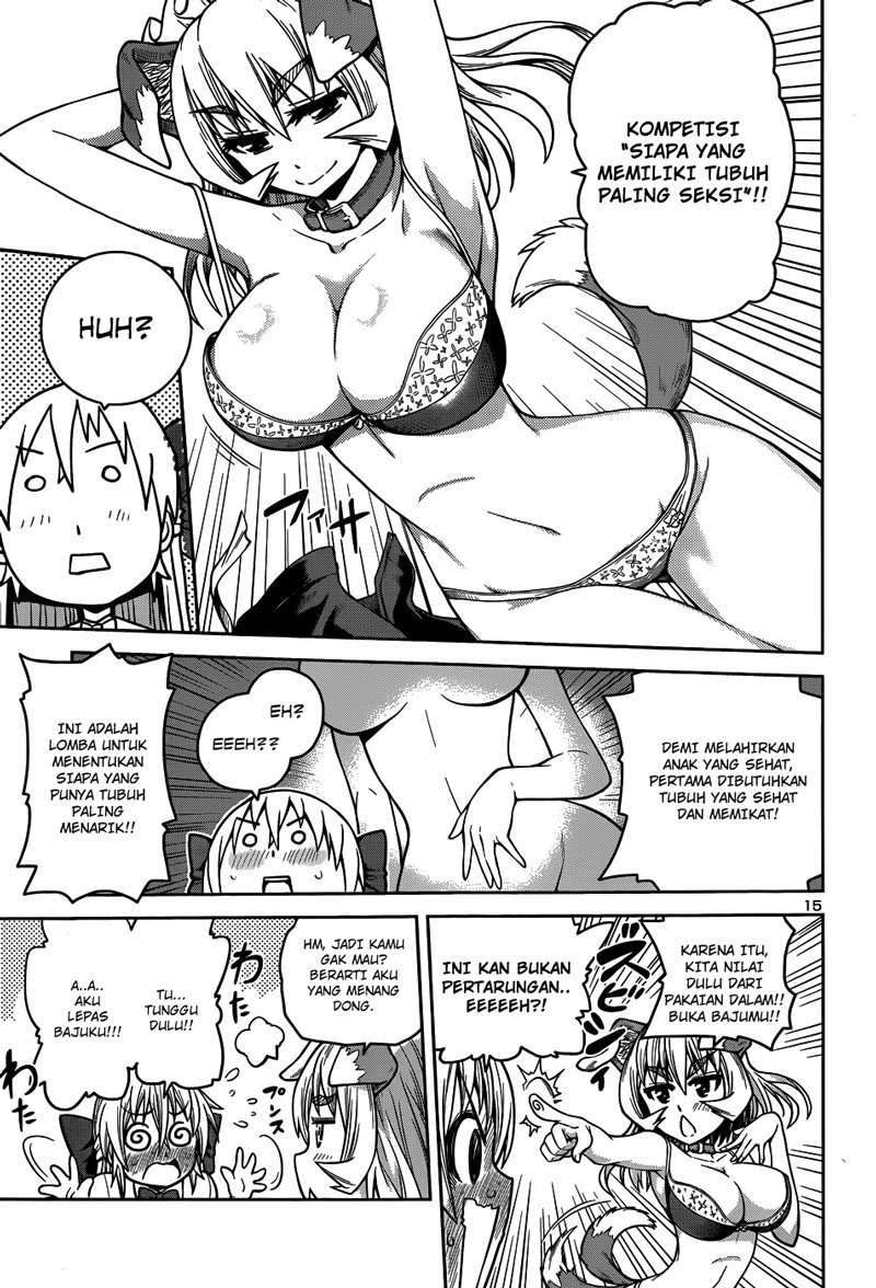 Chapter 9 - halaman 18