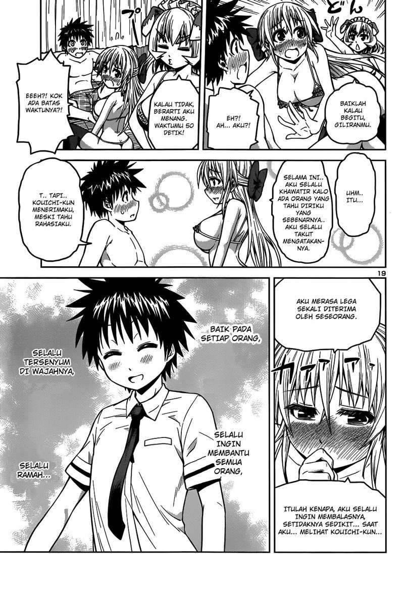 Chapter 9 - halaman 22