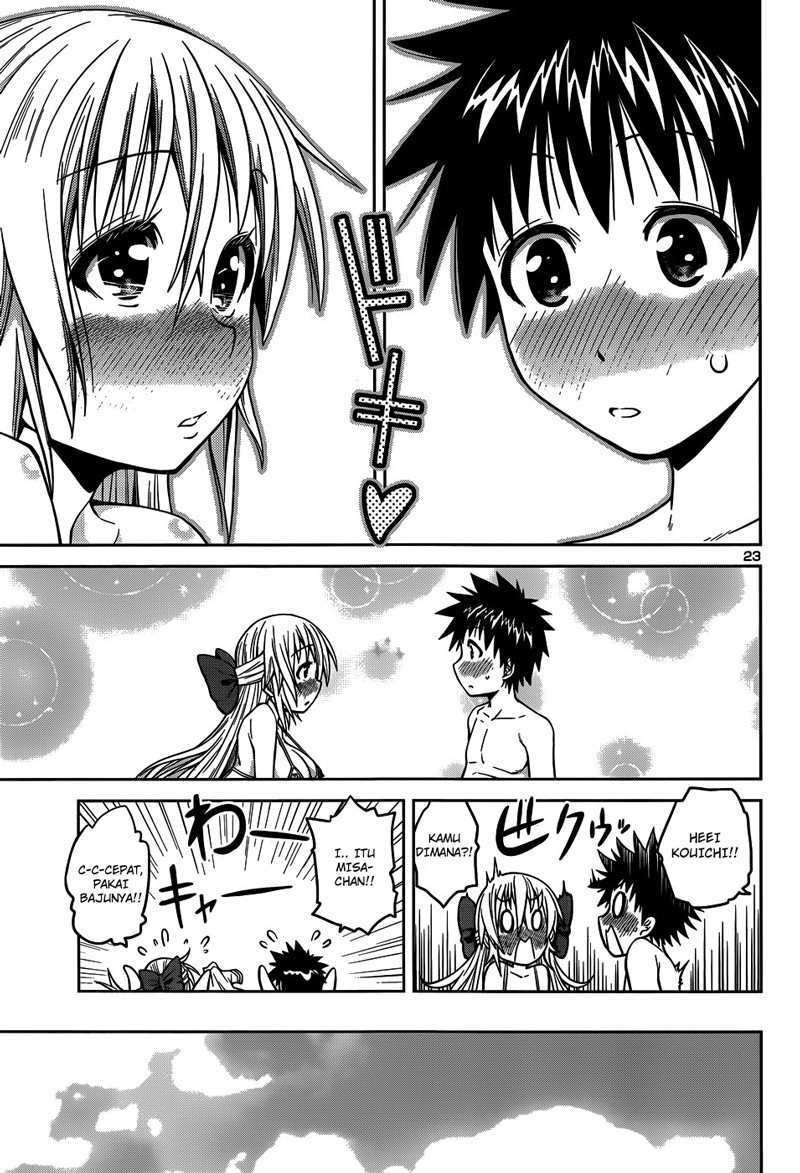 Chapter 9 - halaman 26