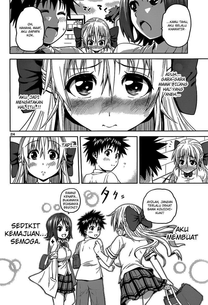 Chapter 9 - halaman 27