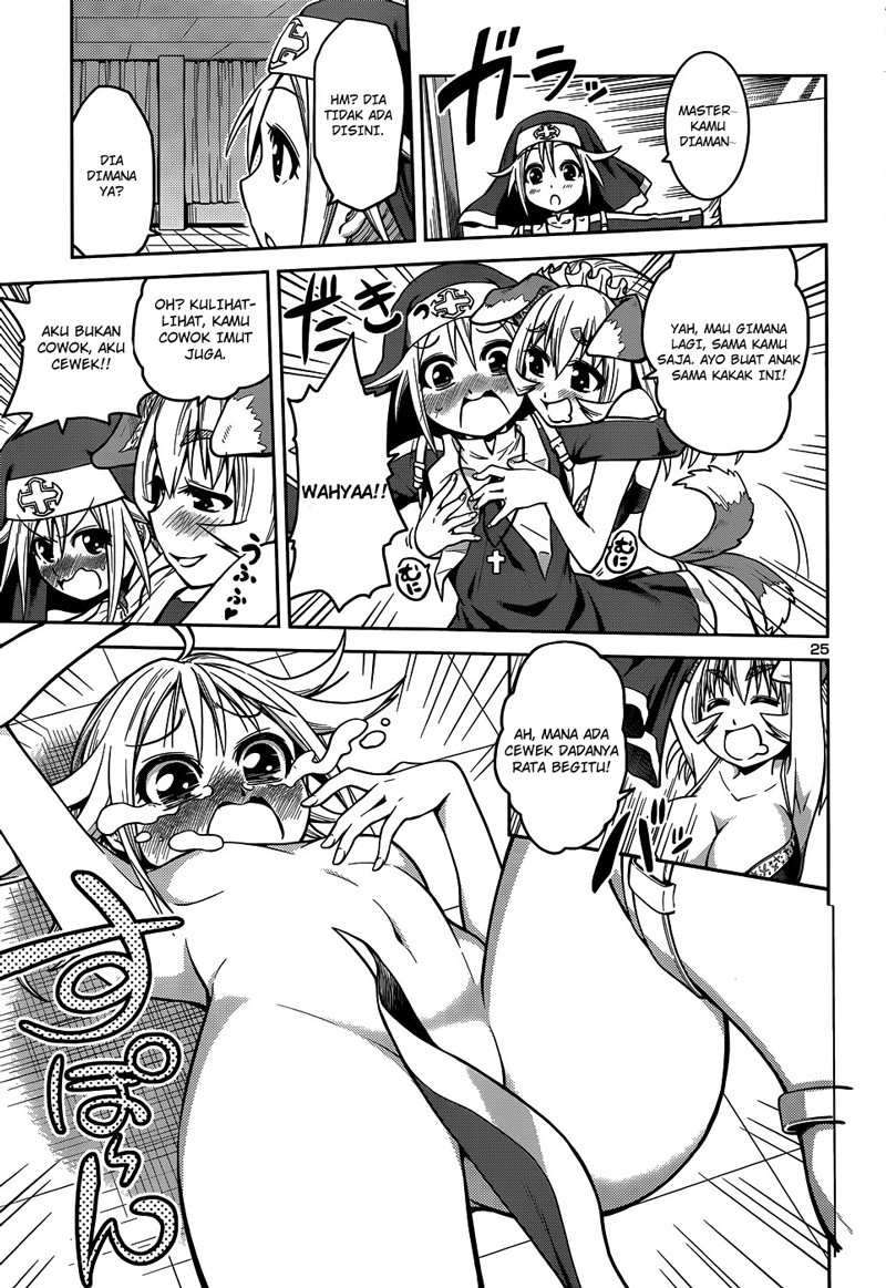 Chapter 9 - halaman 28