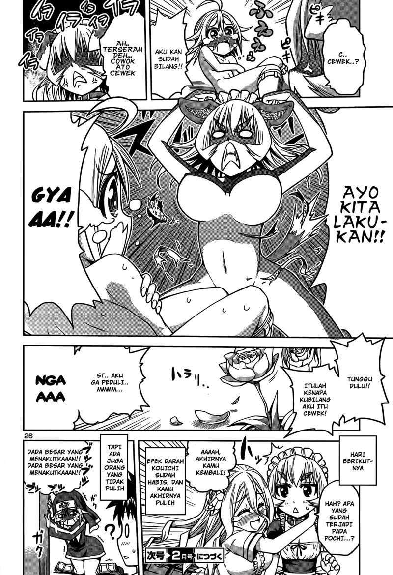 Chapter 9 - halaman 29
