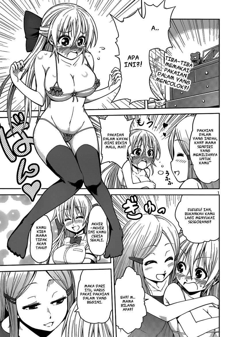 Chapter 9 - halaman 4