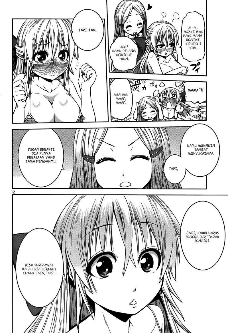 Chapter 9 - halaman 5