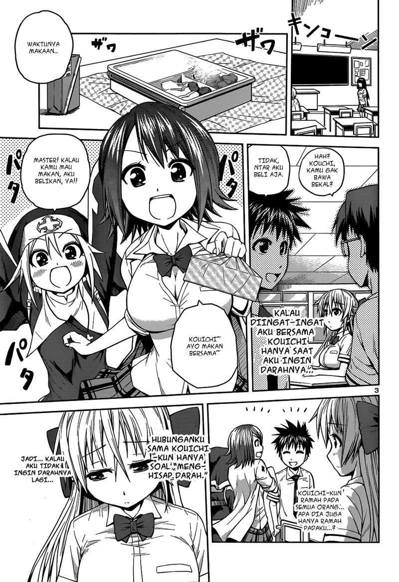 Chapter 9 - halaman 6