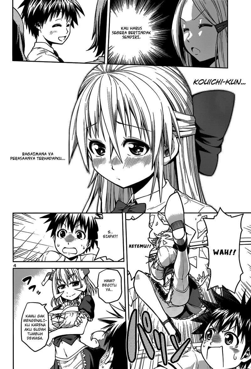 Chapter 9 - halaman 7