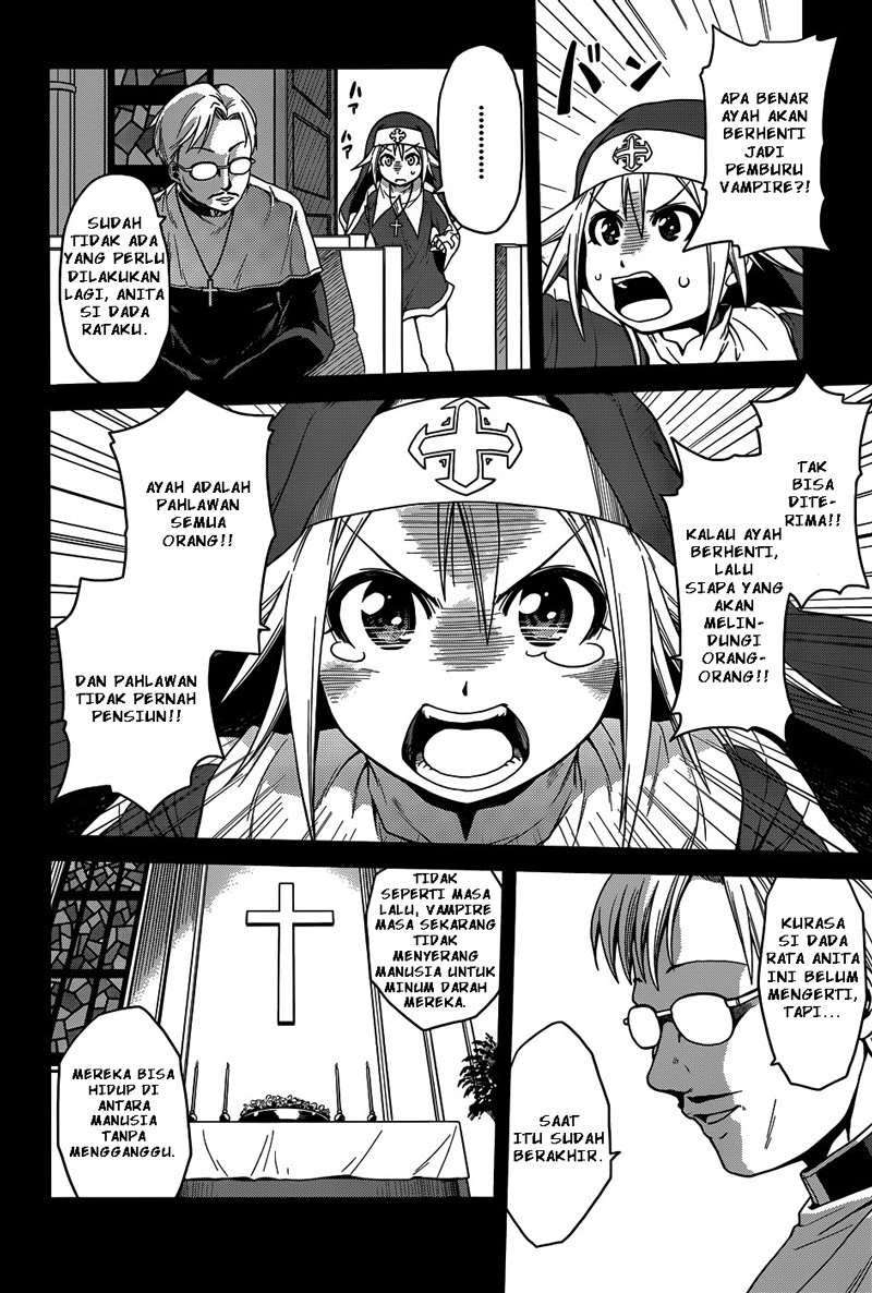 Chapter 8 - halaman 12