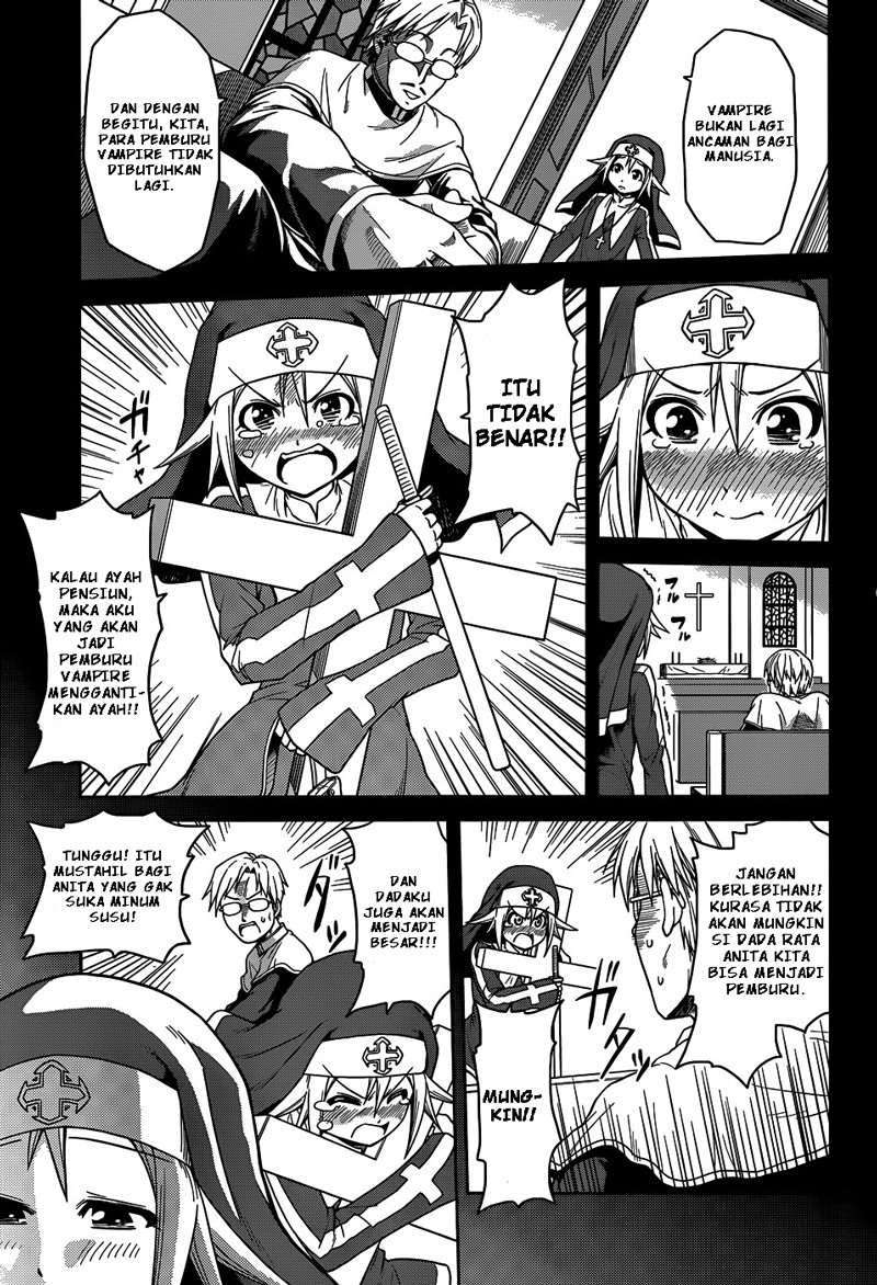 Chapter 8 - halaman 13