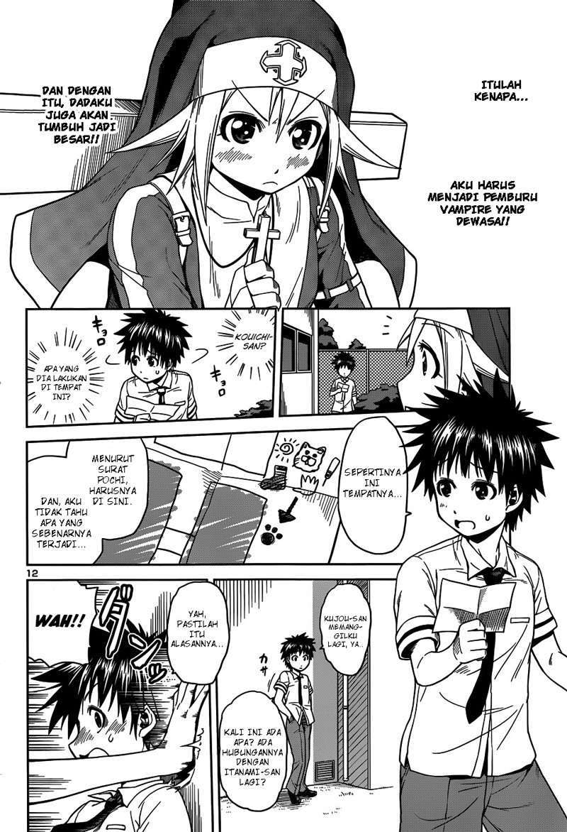Chapter 8 - halaman 14