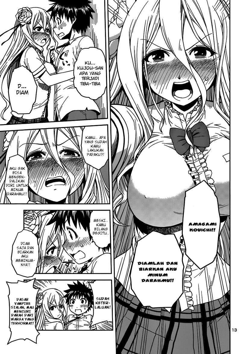 Chapter 8 - halaman 15