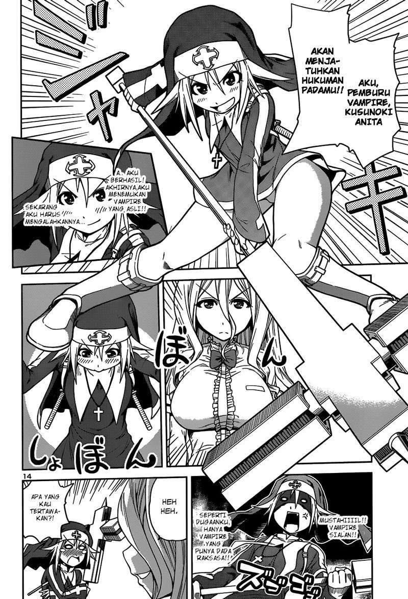 Chapter 8 - halaman 16