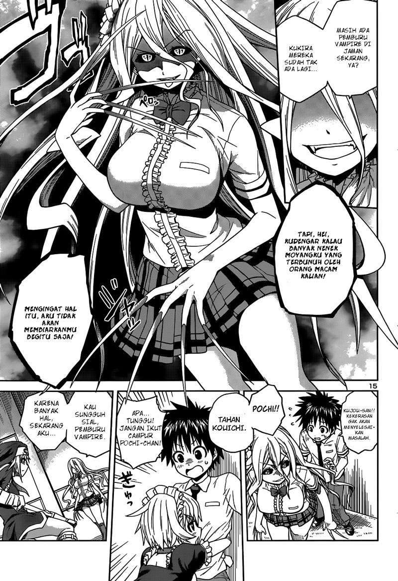 Chapter 8 - halaman 17