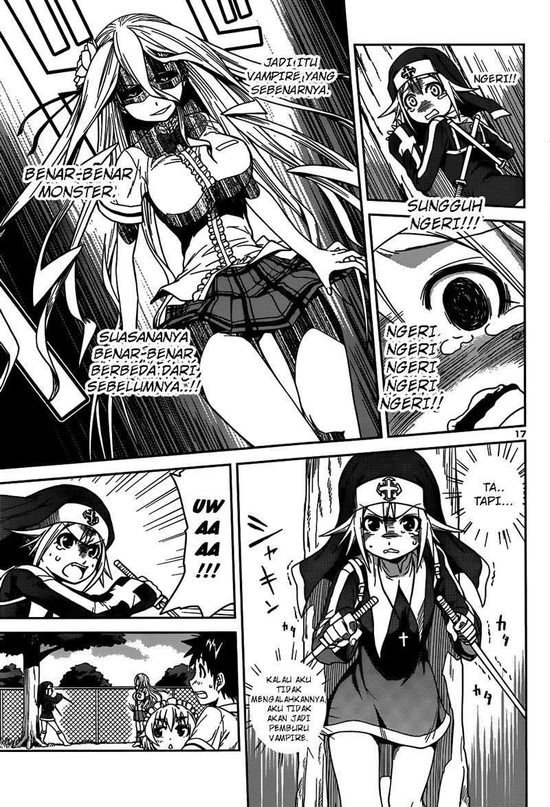 Chapter 8 - halaman 19