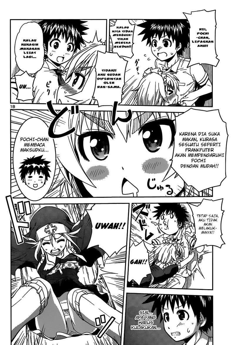 Chapter 8 - halaman 20