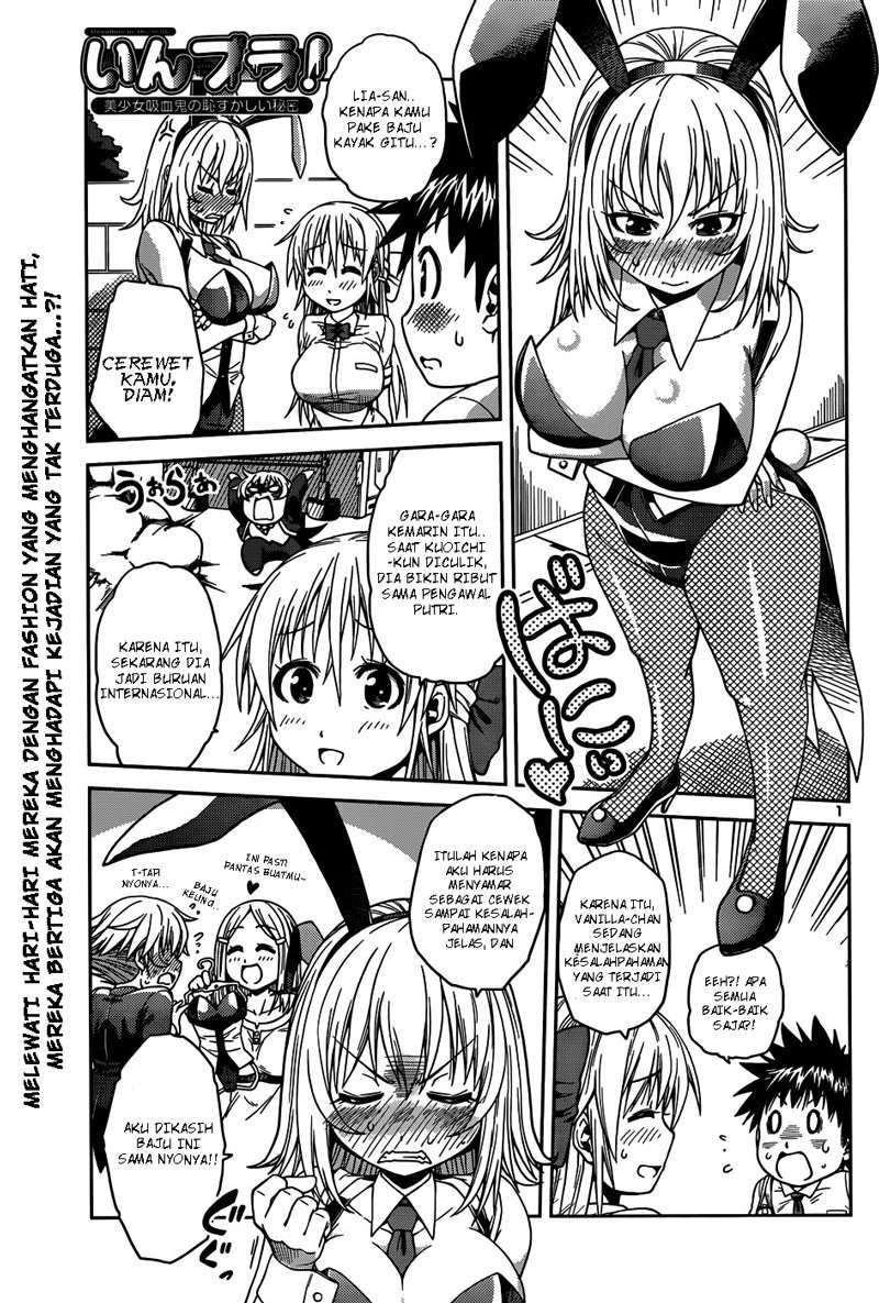 Chapter 8 - halaman 3