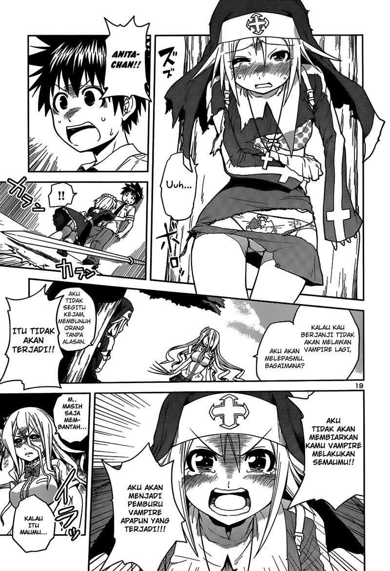 Chapter 8 - halaman 21