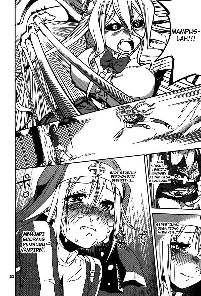 Chapter 8 - halaman 22