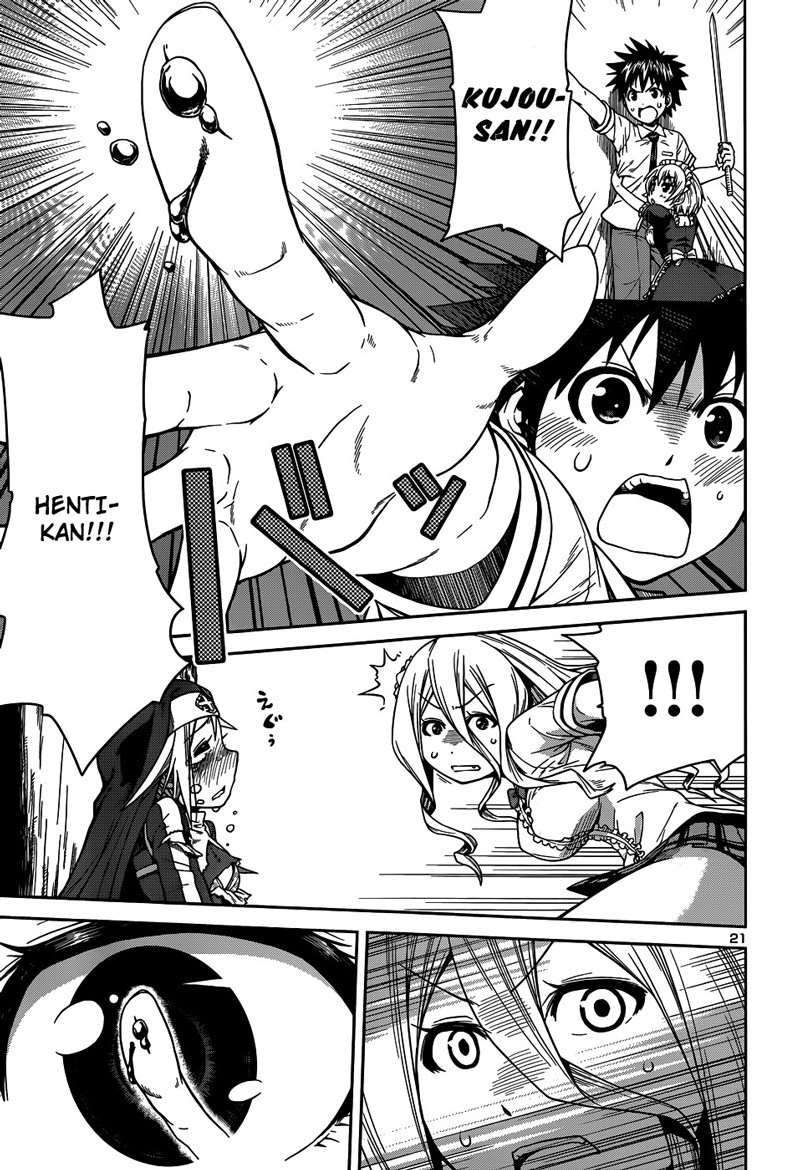 Chapter 8 - halaman 23