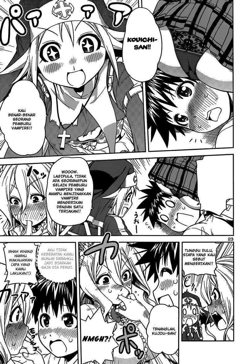 Chapter 8 - halaman 25