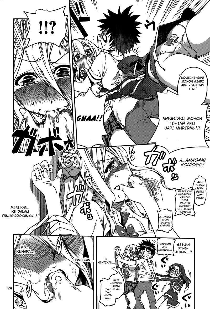 Chapter 8 - halaman 26
