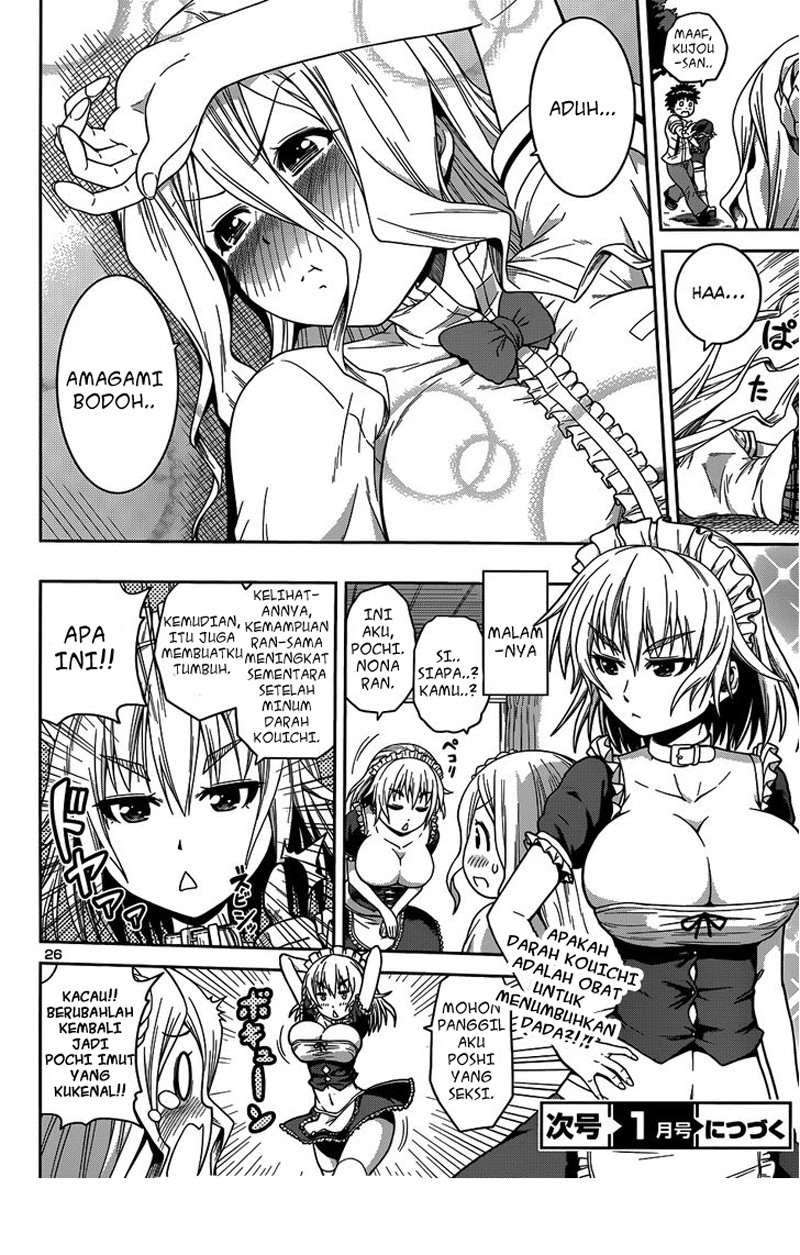 Chapter 8 - halaman 28