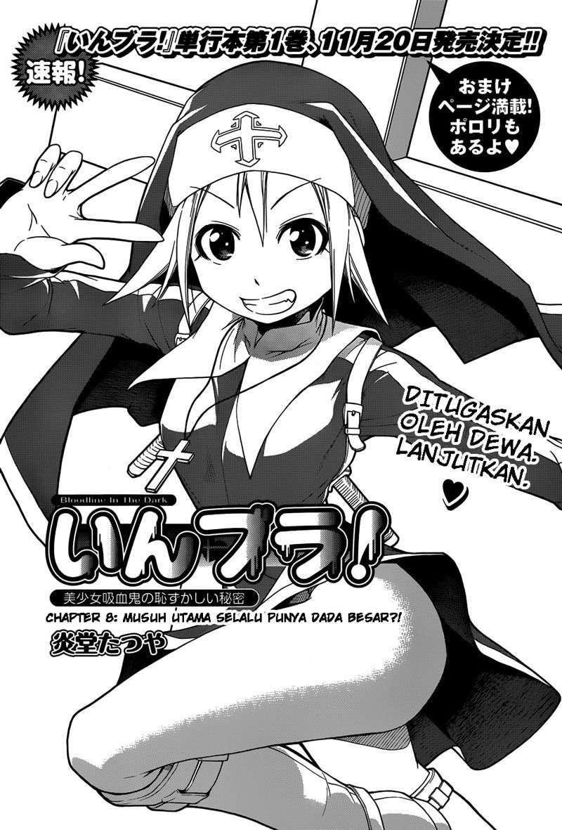 Chapter 8 - halaman 5