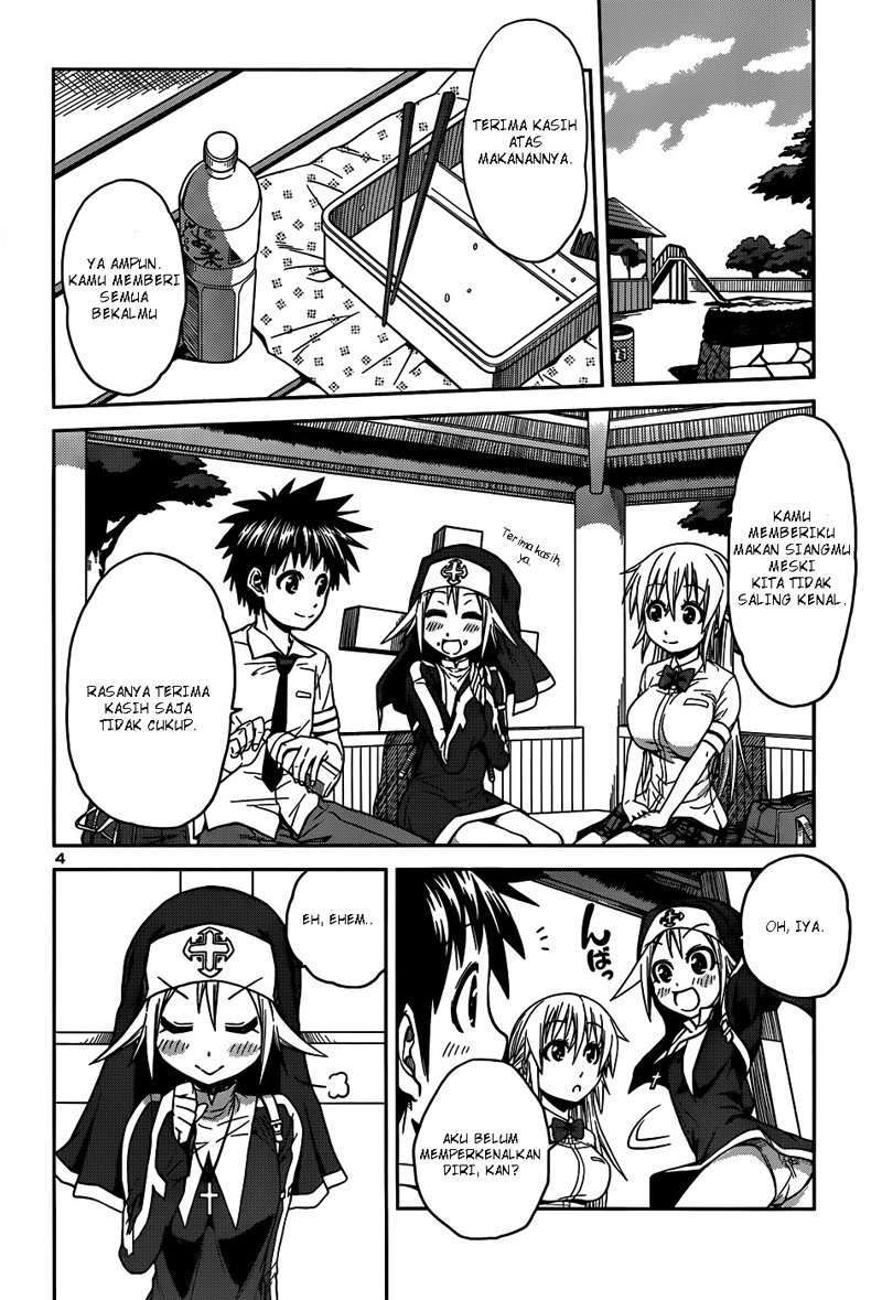 Chapter 8 - halaman 6