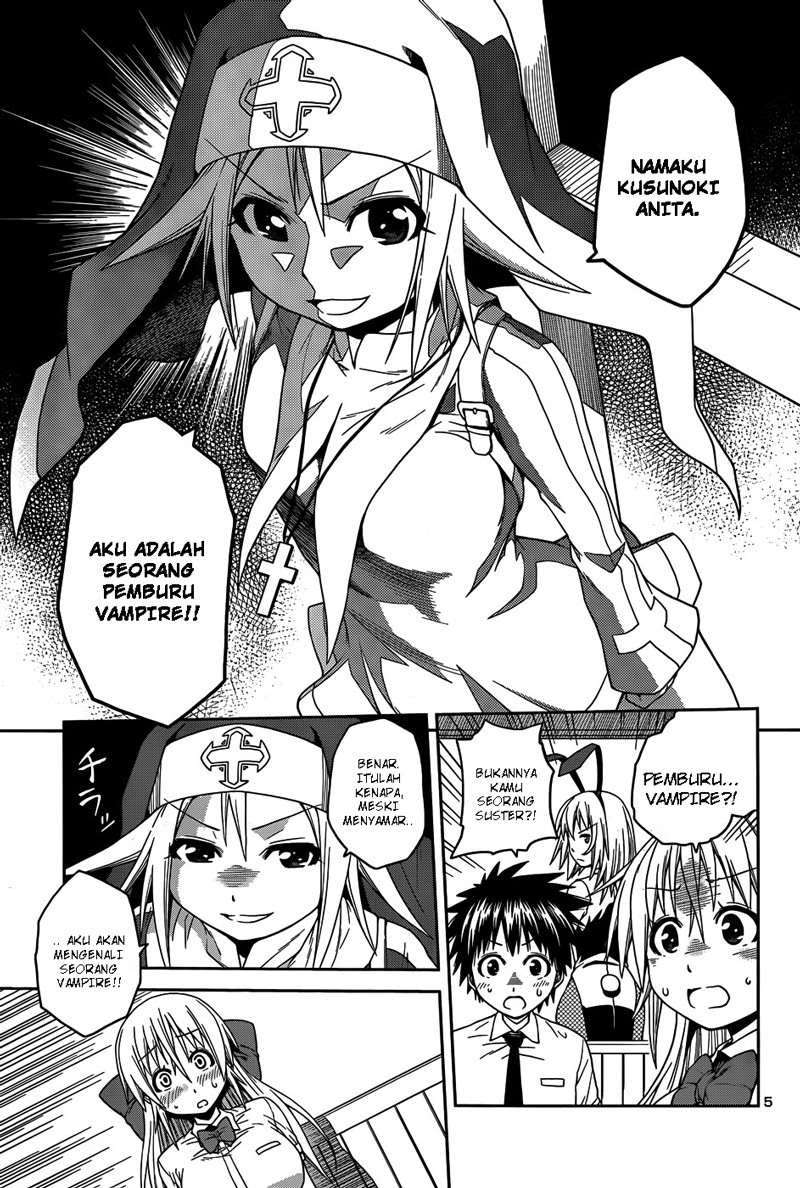 Chapter 8 - halaman 7