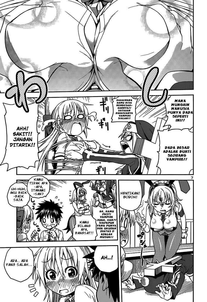 Chapter 8 - halaman 9