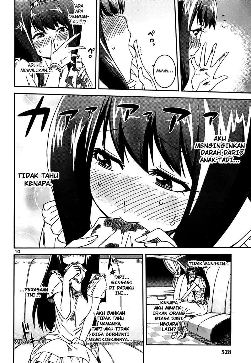 Chapter 7 - halaman 12