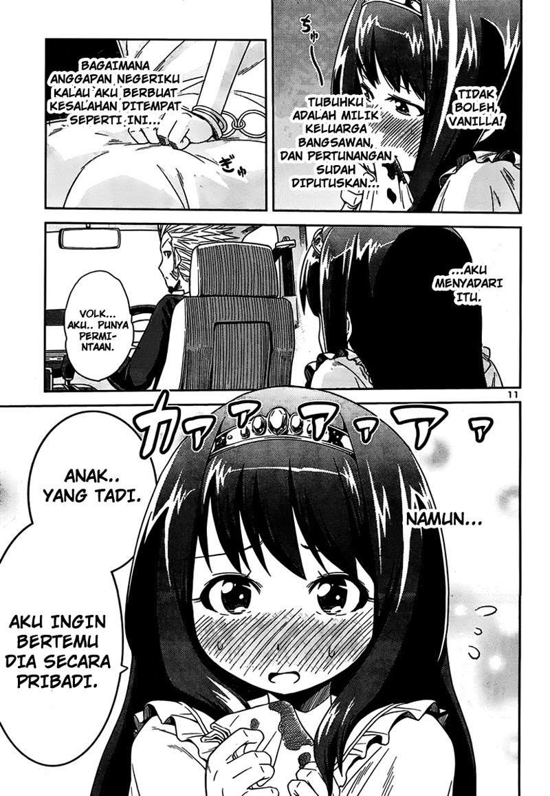 Chapter 7 - halaman 13