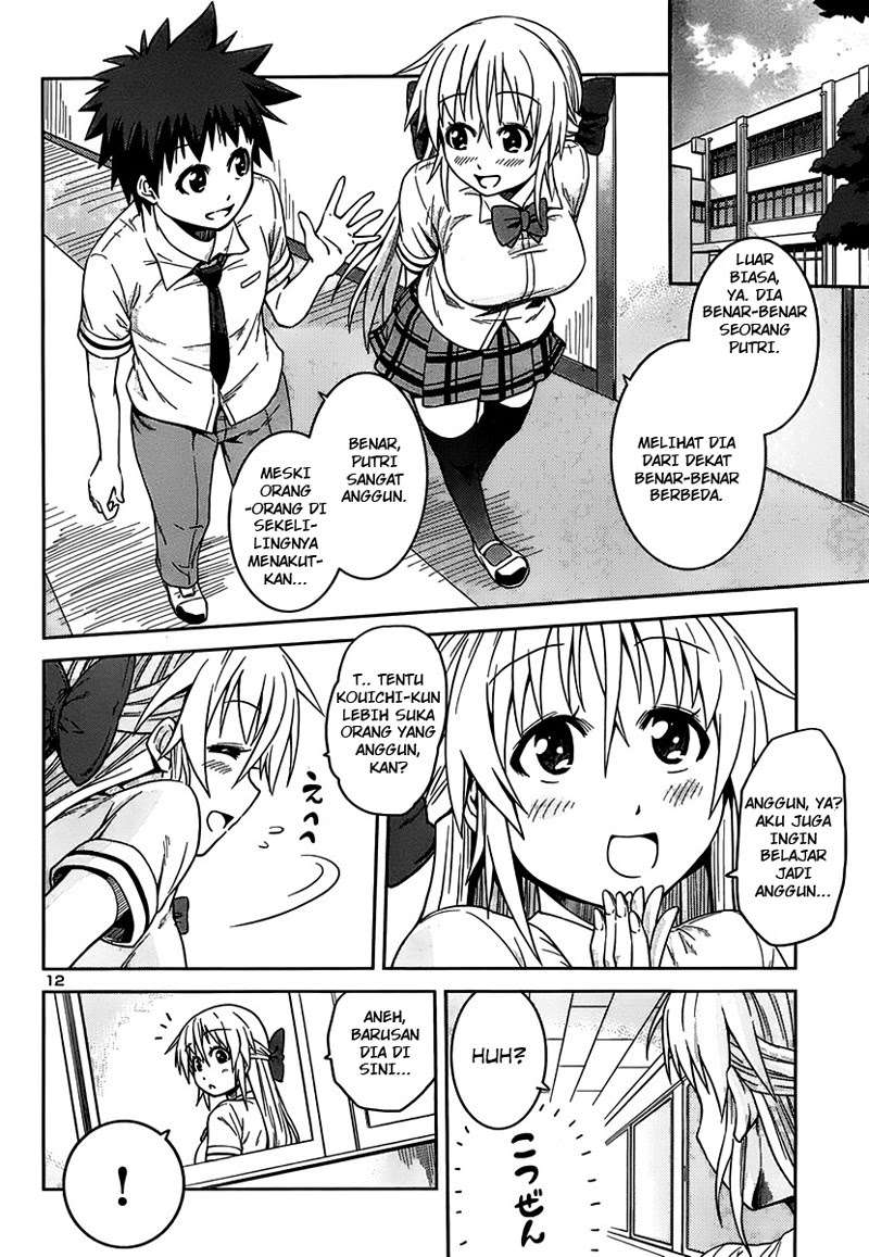 Chapter 7 - halaman 14