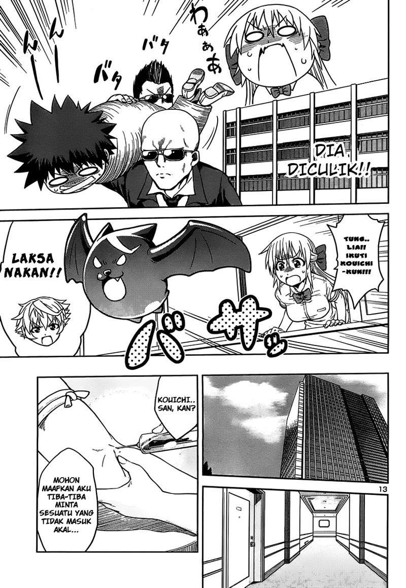Chapter 7 - halaman 15