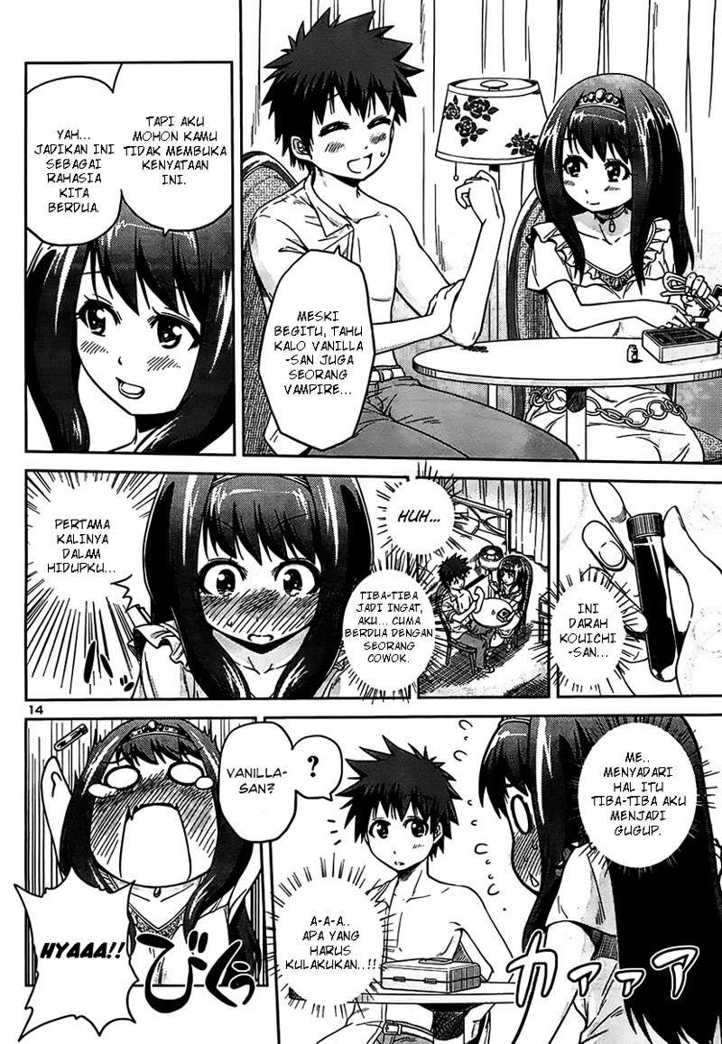 Chapter 7 - halaman 16